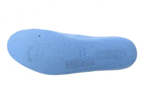 Cheap 1 Travis x Scott Jordan Golf Low Air FZ3124-200 0416